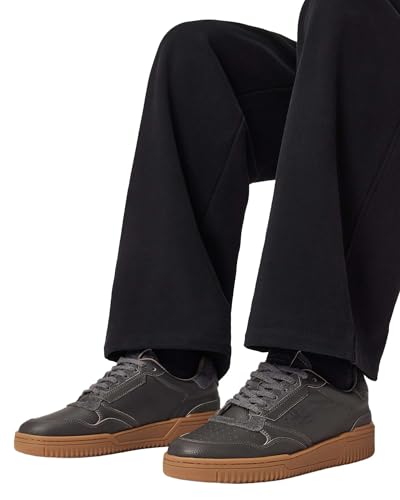 Image of Allsaints Men's Regan Low Top