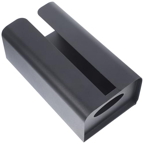 Beaupretty �L�b�`���p���C�e�B�b�V���{�b�N�X �݂艺�����}�O�l�b�g���b�N ���炩�ȒY�f�|�\�� �①�� �ƒ� �I�t�B�X�Ή����[�z���_�[