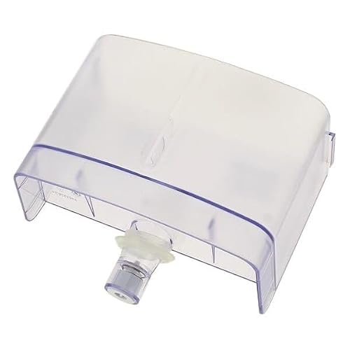 Reservoir d eau de porte pour réfrigérateur BEKO BVMPIECES - vue 5