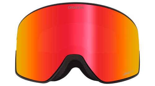 Image of Dragon PXV2 Goggles