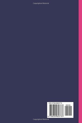 TAYLOR SWIFT'S STORY: The Girl with the Guitar