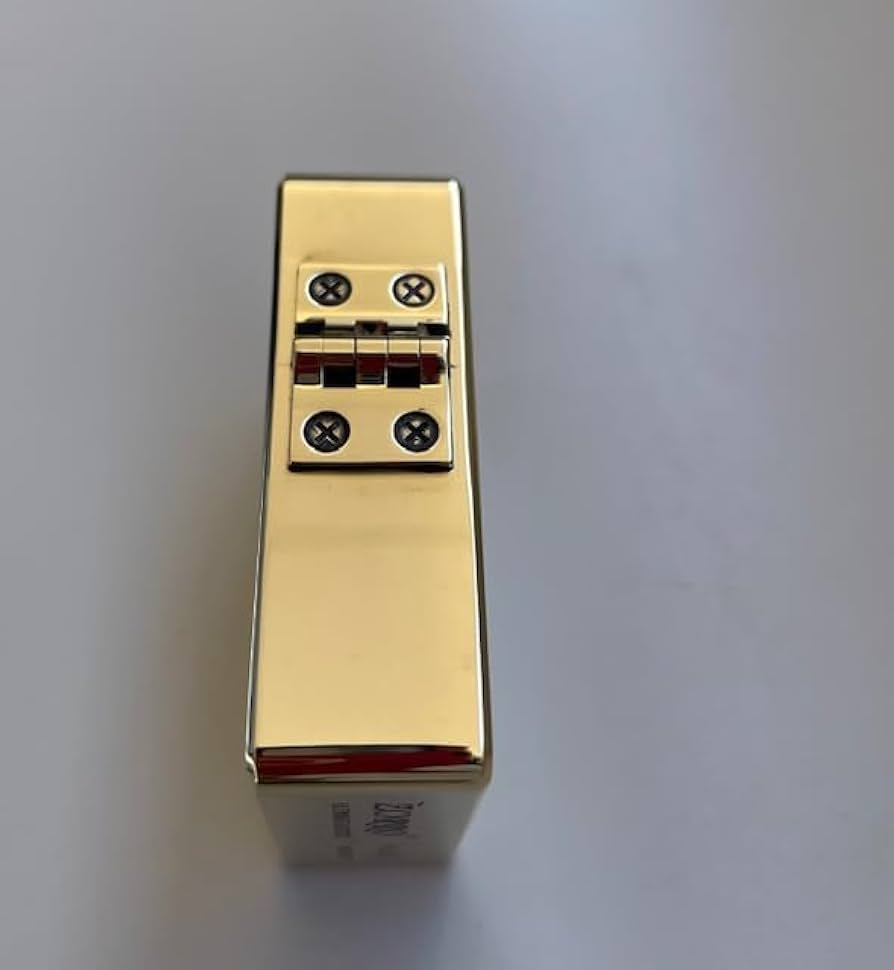 国鉄　スワローズ　オイルライター　詳細などは写真で 国鉄 スワローズ オイルライター 詳細などは写真で 楽天市場