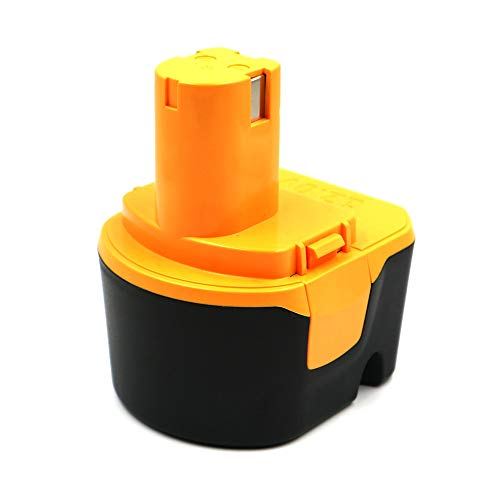 Batterie 12V 2Ah Ryobi HP1202M idéale pour bricoler à la maison - 3