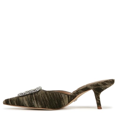 Image of Sam Edelman Women's Brit Mules