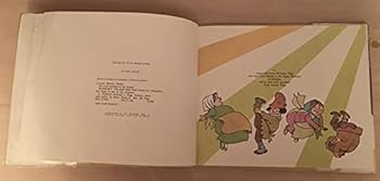 Hardcover We Want Sunshine in Our Houses Book