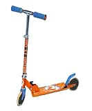 Świetne Gry Nerf Skuter w ALLUMINIO-NEU01000, 8056379122395