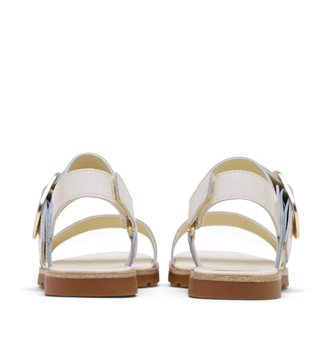 Image of Sorel Women's Ella III Slingback Sandal