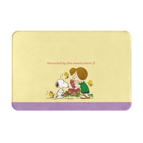 Xk[s[ փ}bg   hA}bg J[ybg O  ~ DƂ Lb`}bg ӂ}bg C}bg 􂦂 ӂӂ z ϖ hL 40×60cm