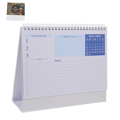 MINAOLULUS N J_[ X^fBOvi[ ^e[uJ_[ ԃXPW[ ȃfXN  t