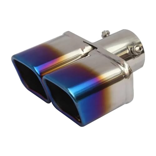 }t[Jb^[ 38mm-70mm }t[`bv _uAEgbg jo[TXNGAGL][Xg`bv ԗpGL][XgpCv XeXX`[GL][Xg`bv(Innet 60mm E)