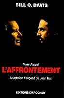 L'Affrontement 2268024083 Book Cover