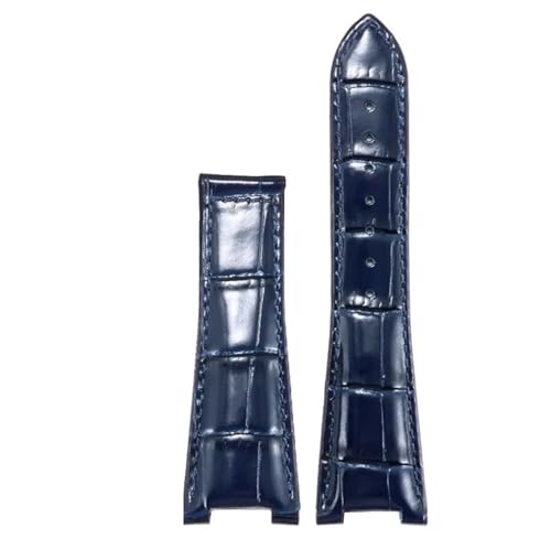 [X] KIK RXe[V 131.33V[Y Xgbv u[mb` 25x18x13mm 25x18x14mm EHb`uXbgɓK郌U[EHb`oh voh(Blue no clasp,25X18X14)