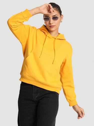 Image of Amazon Brand - INKAST Women Sweatshirt