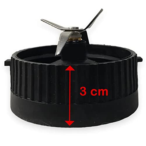 Licuadoras Y Procesadores, Kitchen Imagen adicional