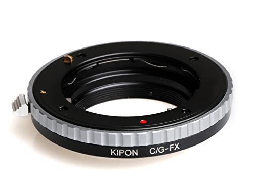 KIPON L| C/G-FX}EgA_v^[ ΉYFR^bNXG}EgY[Ή{fBFxmtCpX}Eg
