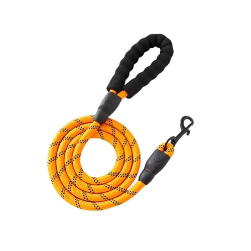 Diexgiy p[h ₷ X|Wnh vȃ[v 1.5m ^E^E^p g[jO Eh~ (1.2cmAubN) (IW,2m×1.2CM )