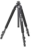 SLIK SLIK プロ 500 DX III N 脚