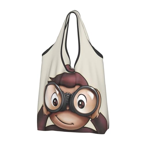 [JECASS] GRobO ̃W[W (1) VbsOobO e ܂肽 RpNg W y  g[gobO Rrj ObY lC v[g 1 PC