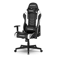 Amazon.co.jp: DXRacer（デラックスレーサー）ゲーミングチェア