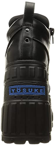 Women's Sneakers Platform3