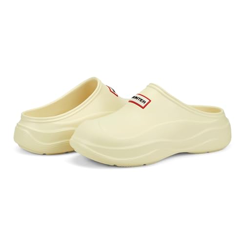 Image of Hunter Women's Elana
