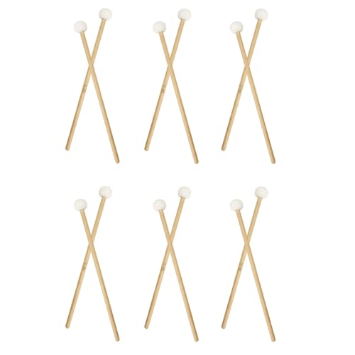 Bannik 12 _uwbh hAVoASÕ}bg \tg n}[XeBbN }bg̃bh tFg̃n}[ 385Mm