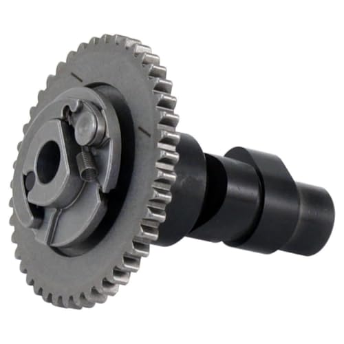 Arbre à cames pour réparer la perte de puissance sur quad CForce 600 et 625 Touring