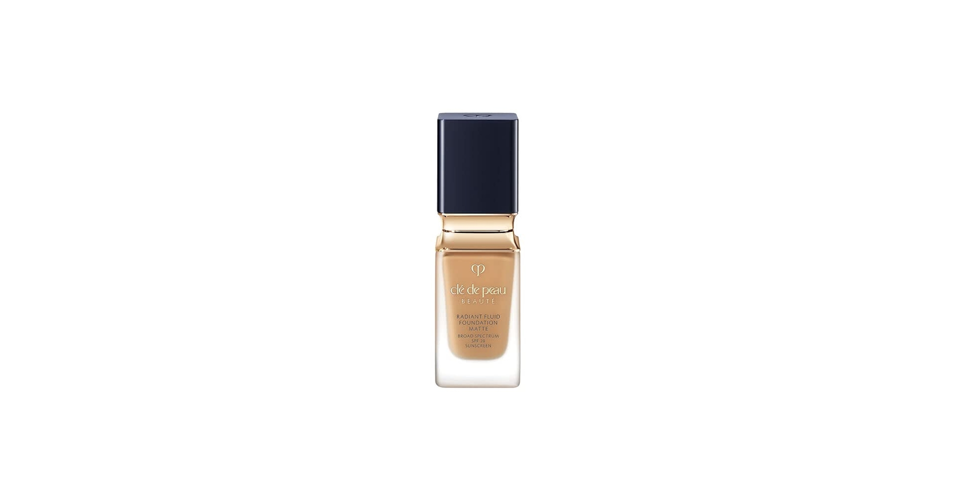 clé de peau Radiant Fluid Foundation 0730852164949_1.jpg?sw=600&sh=
