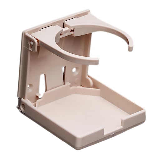 Portavasos plegable para coche GLEAVI 3.86 in miniatura 1