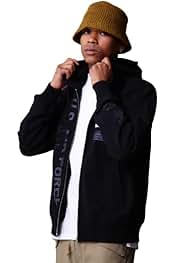 P.D.W(AVIREX)セットアップ 2411161633231.jpg