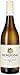Produktbild Diemersdal "Estate" Sauvignon Blanc 2016/2018 Trocken (1 x 0.75 l)