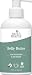 Earth Mama Belly Butter to Help Ease Skin and Stretch Marks, 8-Fluid Ounce