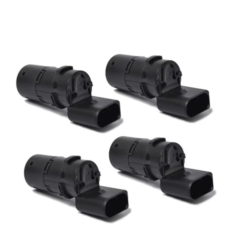 obNZT[ For A6 2002 2003 2004 2005 2006 2007 2008 2009 2010 2011 For ALLROAD For QUATTRO 4 p[LOZT[ p[NgjbN PDC