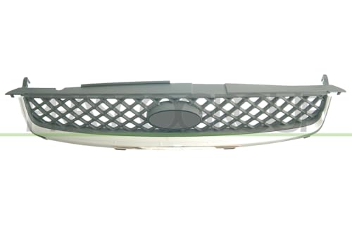 PRASCO Griglia radiatore FD3422011