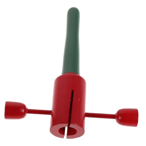 Parliky ỹNbp[ Ity p^o S҃My XeBbNtyMy MŊy c̒j̎q̊ŷ XeBbNt pMy ̊y 