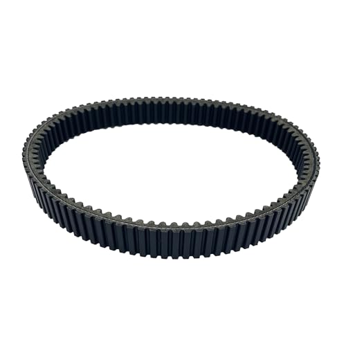 Courroie de transmission CFMOTO anti-patinage pour ATV X5 X6 Z5