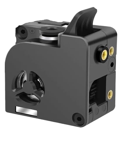 3 d�v�����^�˂��A �݊���������܂� Creality K2 Plus ���o�@�L�b�g K2P ���o�M�A�����p�f���A���h���C�u�t���X���[�Y�ȋ����t�B�������g�u���C�N�Z���T�[ �A���i