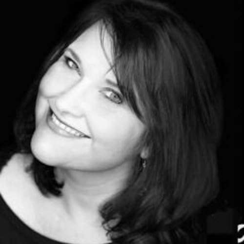 Prescott Chorale Names New Artistic Director