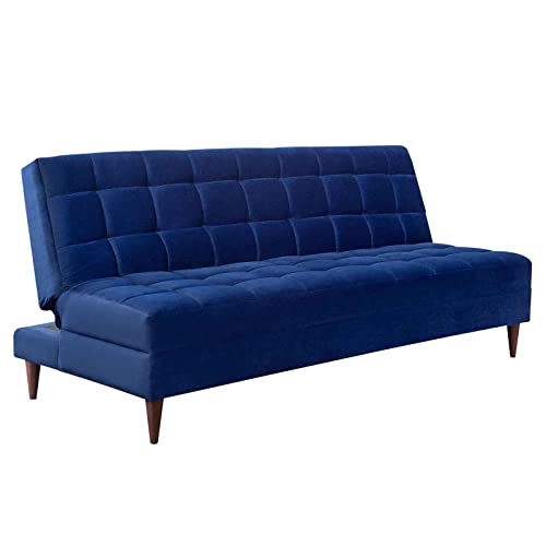 Los 5 Mejores Modelos De Sofa Cama Cdmx