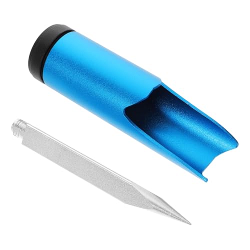 Generic V[bhOhCT[guPbg ? ACXtBbVOΉ̃|[^ubhz_[AA~jEőϋv