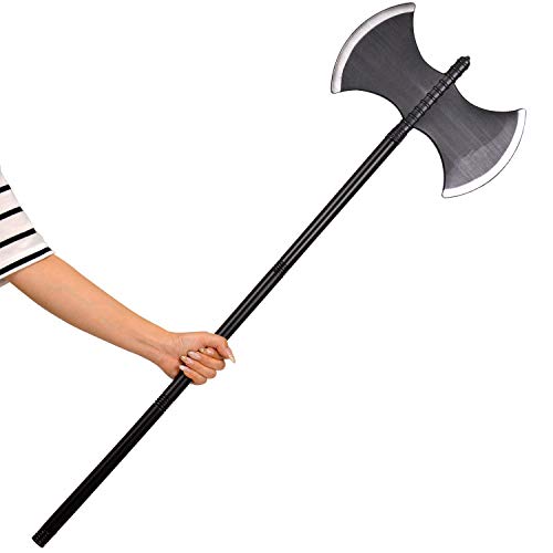 両刃 鎌 おもちゃの人気商品 通販 価格比較 価格 Com