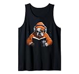 Bulldog Book Gifts For Book Lovers