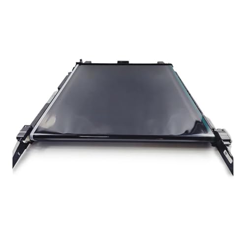 Courroie de transfert pour Canon ImageRUNNER Advance C3525 C3530 contre les traces