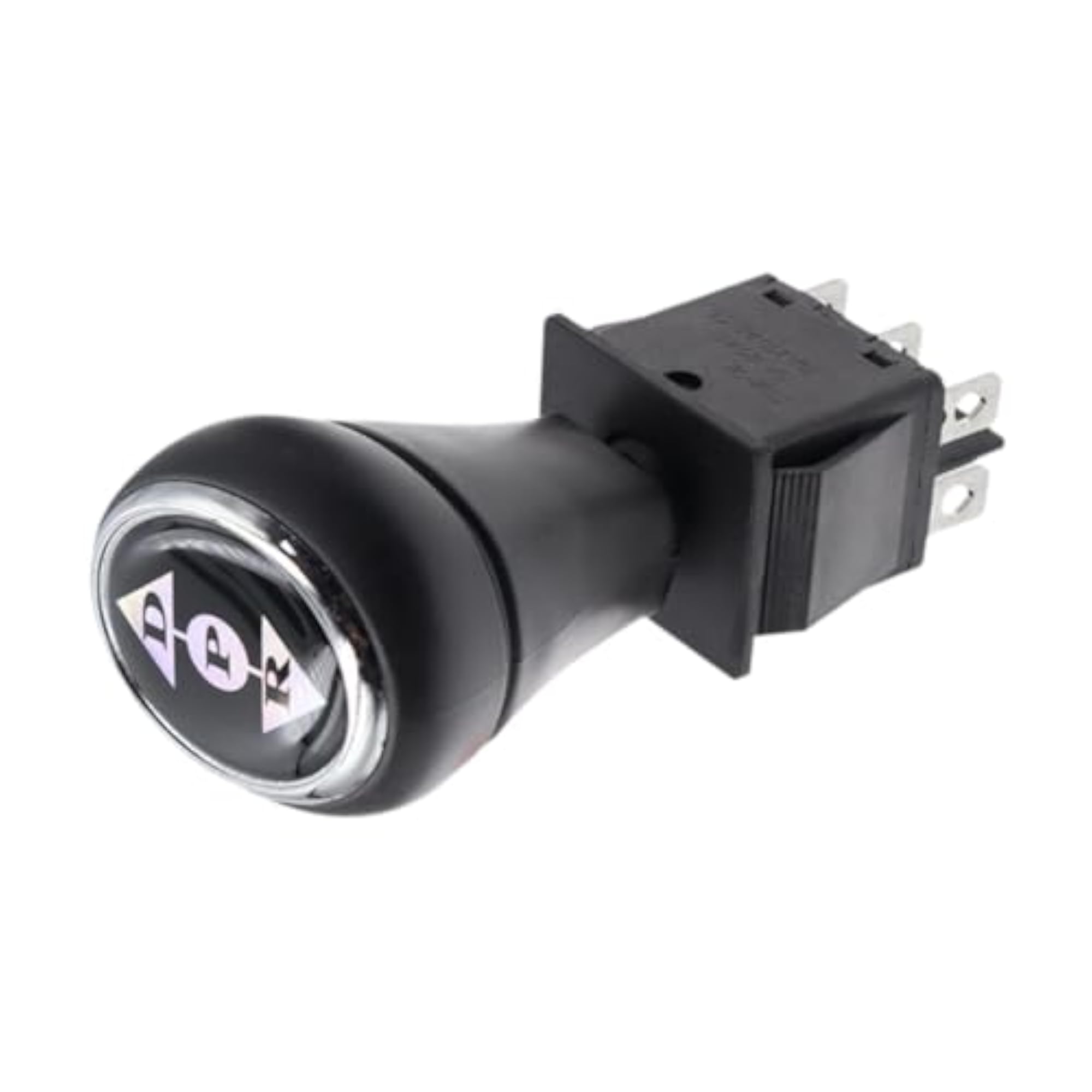 Children's Electric Car Replacement Joystick Switch