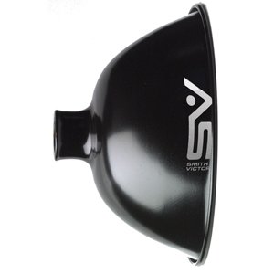 Thrifty Reflector - 10 in. - 10 in. Reflector