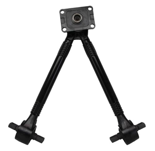 Monroe track control arm L93J05 corriger le jeu de direction de voiture