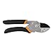 Fiskars Power-Lever Anvil Pruner