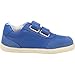 Bobux i-Walk Champ Olympian Blue BQ10189JE5LE 7.5 US Toddler
