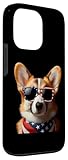 Zoom IMG-2 american pembroke welsh corgi dog Zoom IMG-2 american pembroke welsh corgi dog