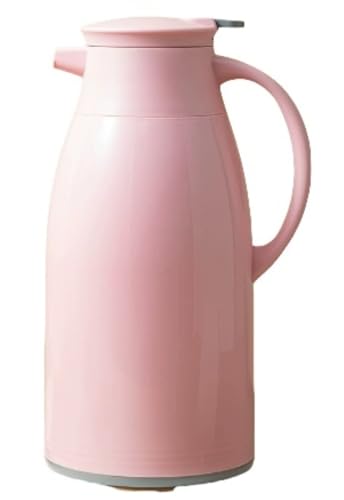 SmedicہA@rAƒpAݕ₽܂͉ۂA1.6LeʁAeʁA^щ\AwɍœKA^fMAyʁA^AO[AsNA{^ŒoB (sN,1.6L)